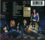 Appetite For Destruction | Guns N&#039; Roses, Commercial Marketing