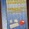 Informatica. Manual clasa a 11-a
