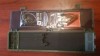 Penar pescuit echipat cu 10 riguri si accesorii, Prokarpfishing