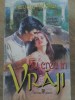 Nu Cred in Vraji - Mary Kay McComas, Roman de Dragoste, Editura Miron, 1998, 252 Pagini