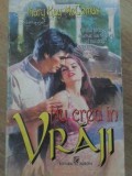 NU CRED IN VRAJI-MARY KAY MCCOMAS-229836