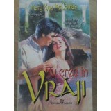 NU CRED IN VRAJI-MARY KAY MCCOMAS-229836