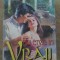 NU CRED IN VRAJI-MARY KAY MCCOMAS-118480