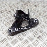 Suport Motor Stanga Tesla Model 3 2022 OEM 1110233-00-C