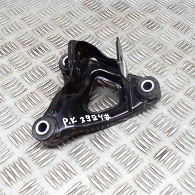 Suport motor st&amp;acirc;nga TESLA MODEL 3 2022 OEM: 1110233-00-C 20320997 foto