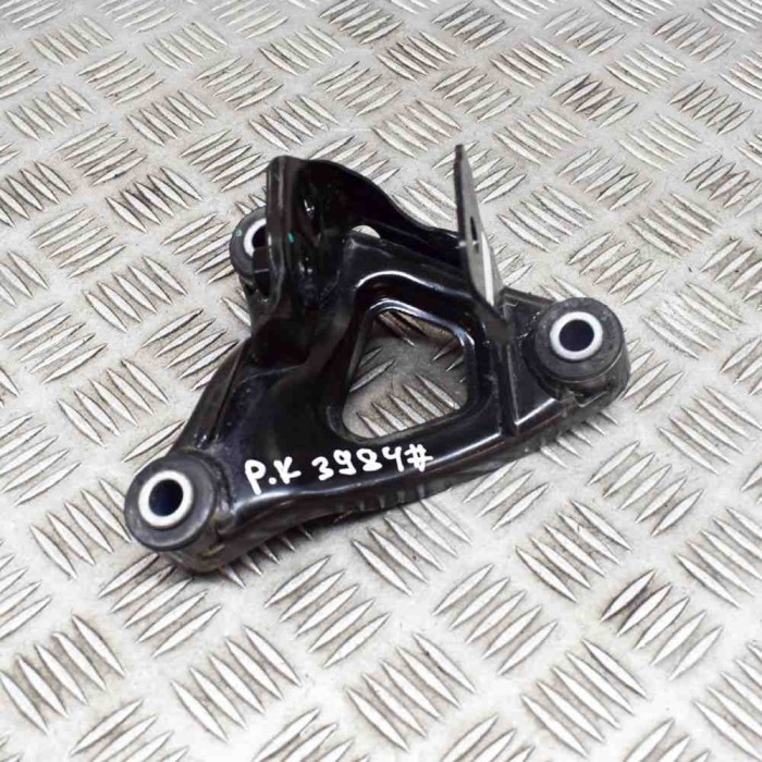 Suport motor st&acirc;nga TESLA MODEL 3 2022 OEM: 1110233-00-C 20320997