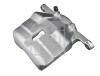 FEBI BILSTEIN 178079 Etrier frana