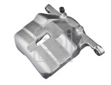 FEBI BILSTEIN 178079 Etrier frana