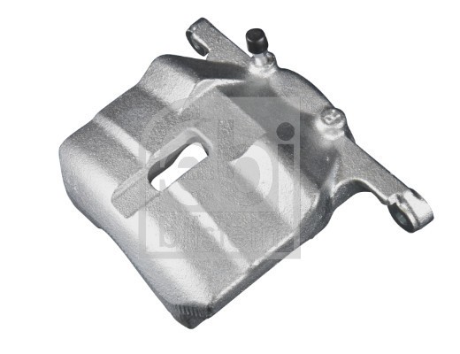 FEBI BILSTEIN 178079 Etrier frana
