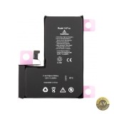 Acumulator Apple iPhone 14 Pro Diagnostic, Aftermarket