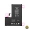 Acumulator Apple iPhone 14 Pro Diagnostic