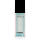 Cumpara ieftin Chanel Hydra Beauty Micro S&eacute;rum ser cu hidratare intensiva cu micro-perle 30 ml