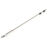 Varf Letcon Quick TSS02-K