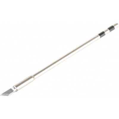 Varf Letcon Quick TSS02-K foto