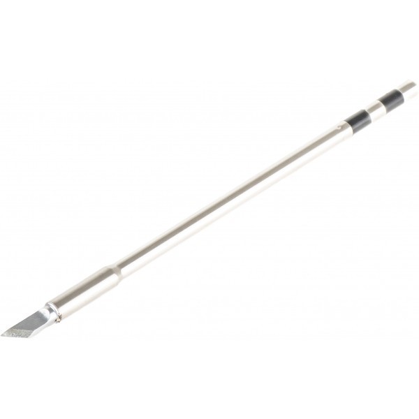 Varf Letcon Quick TSS02-K