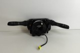 Maneta semnalizare ștergătoare NISSAN JUKE F16 2023 OEM: 25560-6PA2A,25554-6CA0A 25587239