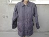 Mauve Canda | geaca outdoor mar. 42 - 44 | L - XL