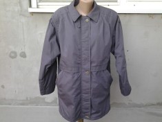 Mauve Canda | geaca outdoor mar. 42 - 44 | L - XL
