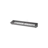 Suport coș pentru mașină de spălat vase BOSCH 11039655 BALAY NEFF Original