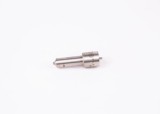 Injector Scania 4 - Series Motor 144 C/530, 144 G/530, 144 L/530, T 144 C/530, T 144 G/530, T 144 L/530, OE 1360009