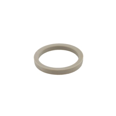 12. Saiba plastic variator CF Moto CForce 450 / 520 / 550 / 625 / 850 / 1000 foto