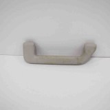 M&acirc;ner Plafon St&acirc;nga Față VW Touareg 7P5 2011- OEM 3D5857608 Original