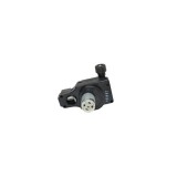 Grup antrenare sarma MIG MAG TELWIN (fost 153900)