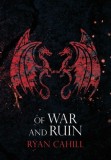 Of War and Ruin