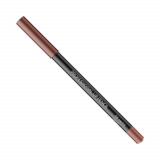 Creion de buze Professional, 6 Maro, 1.14 g, Vipera