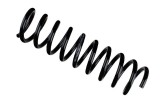 Arc spiral Ford Kuga I Motor 2.0 TDCi 4x4, 2.5, 2.5 4x4, TDCi 4x4, parte montare puntea spate, OE 1502451