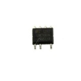 OFF LINE INTRERUPATOR IC SMD8 -ROHS- LNK306GN Circuit Integrat POWER INTEGRATIONS