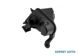 Vas expansiune BMW Seria 5 (2004-&gt;) [E61] #1, Array
