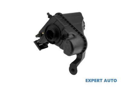 Vas expansiune BMW 1 cupe (2007-2016) [E82] #1 foto