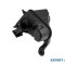 Vas expansiune BMW 1 cupe (2007-2016) [E82] #1