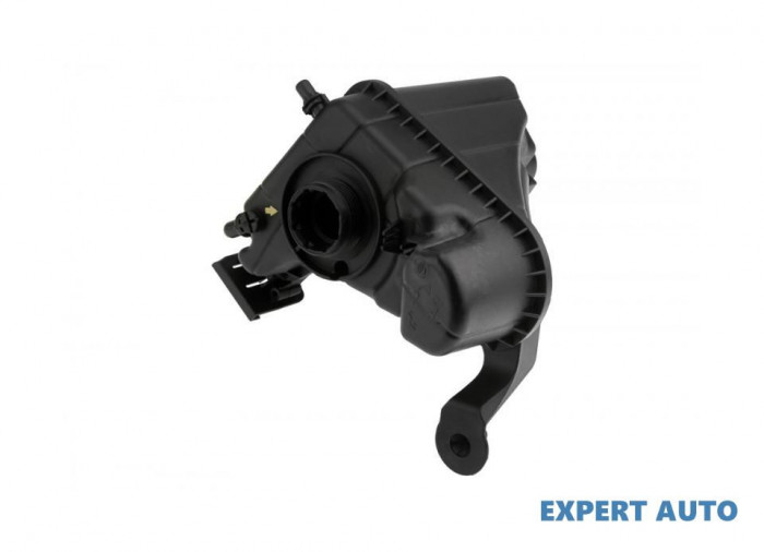 Vas expansiune BMW 1 cupe (2007-2016) [E82] #1