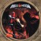 2xCD Helloween - Keeper of The Seven Keys - The Legacy 2005
