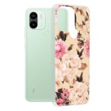Husa telefon compatibila xiaomi redmi a1+ / a2+, personalizata, mary berry nude