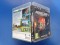 Minecraft - joc PS3 (Playstation 3) - 4