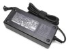 Incarcator Toshiba Satellite P70 AST 120W mufa 5.5x2.5mm, Satellite P70 B 11P 120W mufa 5.5x2.5mm, Satellite
