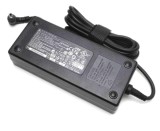 Incarcator Toshiba PA3717U 1ACA 120W mufa 5.5x2.5mm, PA5083U 1ACA 120W mufa 5.5x2.5mm, Satellite A660 120W