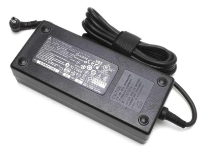 Incarcator Toshiba Satellite P70 AST 120W mufa 5.5x2.5mm, Satellite P70 B 11P 120W mufa 5.5x2.5mm, Satellite foto