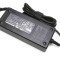 Incarcator Toshiba Satellite P70 AST 120W mufa 5.5x2.5mm, Satellite P70 B 11P 120W mufa 5.5x2.5mm, Satellite