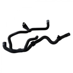 Furtun Radiator Oe Volkswagen Passat B6 2005-2010 3C0122101GA foto