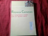 H2u. Pierre Accoce si D.Pouget - RETEAUA CARAMAN - Cei 13 romani care au zguduit NATO ,trad. M.Patrascu , Ed. ClarObscur 1999 ,224pag
