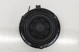 Difuzor ușă dreapta față PEUGEOT 5008 II MC, MJ, MR, M4 2023 OEM: 9845519380 | 31991084