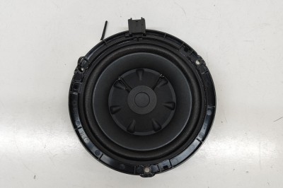 Difuzor ușă dreapta față PEUGEOT 5008 II MC, MJ, MR, M4 2023 OEM: 9845519380 | 31991084 foto