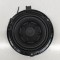 Difuzor ușă dreapta față PEUGEOT 5008 II MC, MJ, MR, M4 2023 OEM: 9845519380 | 31991084