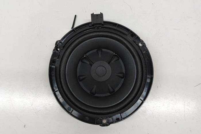 Difuzor ușă dreapta față PEUGEOT 5008 II MC, MJ, MR, M4 2023 OEM: 9845519380 | 31991084