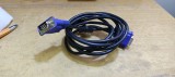 Cablu VGA TATA - VGA TATA 1.7m