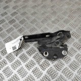 Balama capota dreapta față VW PASSAT Variant B7 365 2014 OEM: 3AA823302 30781642